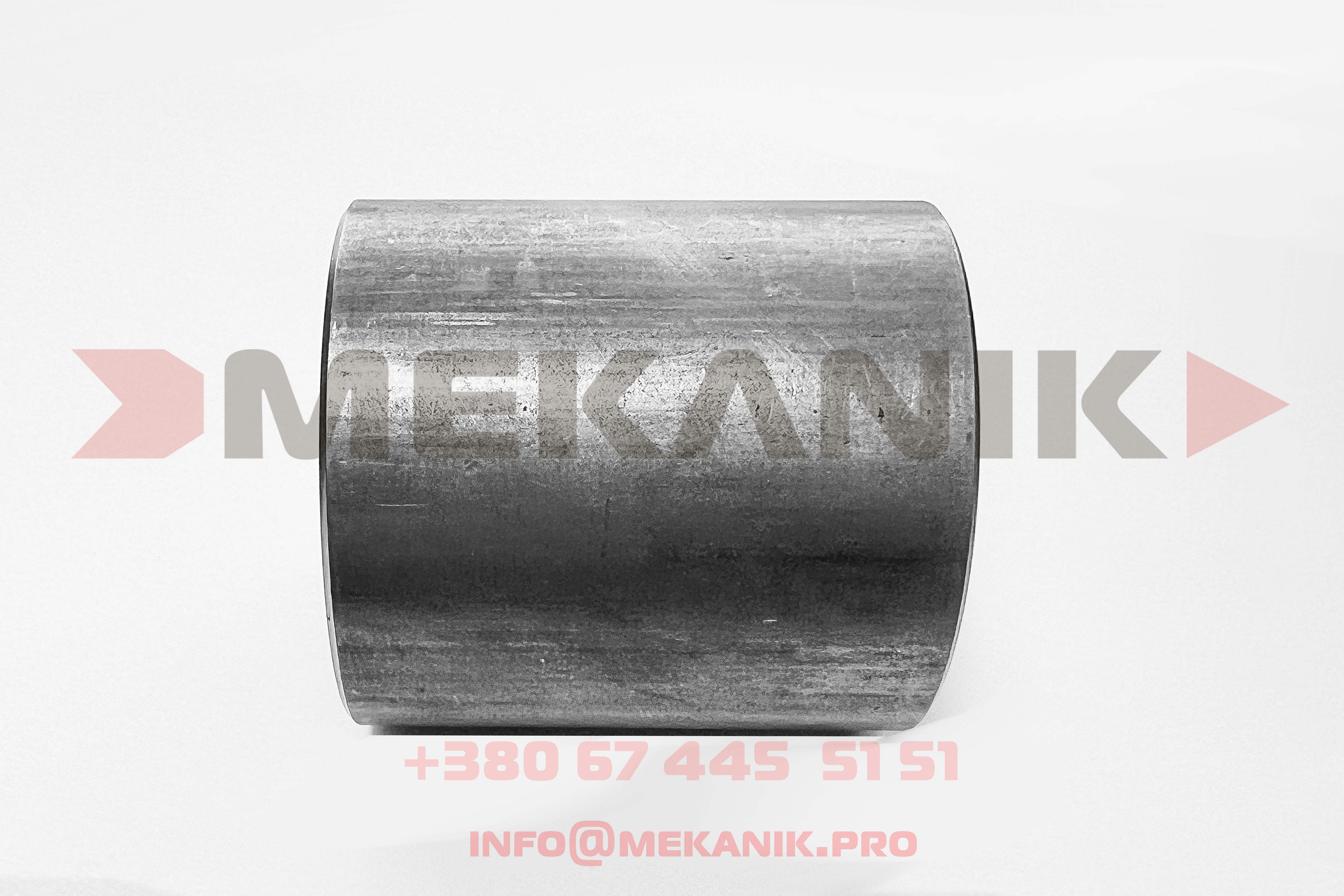 MKP 7336829 MEKANIK PRO